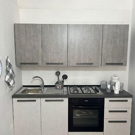 Maruzzella Suite Неаполь Экстерьер фото